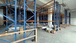 1 MARSILING DRIVE (D25), Warehouse #498336711